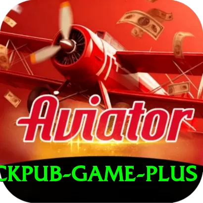 LuckPub Game Turbo Latest v3.0.8 - 2