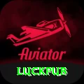 luckpub