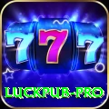 luckpub VIP APK v2.5.4