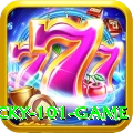 Lucky 101 Game Apps (Tools & Injectors) Deluxe v1.6.0