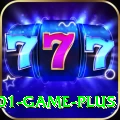 Lucky 101 Game Casino Elite v5.6.4