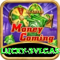 lucky 3vegas Elite vv3.0.5