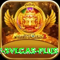 lucky 3vegas Games (Casino & Earning) Master v2.5.9