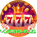 lucky 777 casino Gold Jackpot