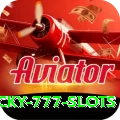 lucky 777 slots Apps (Tools & Injectors) Max v2.6.8