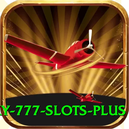 lucky 777 slots Cash King - 2