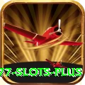 lucky 777 slots Cash King