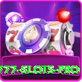 lucky 777 slots Plus APK v5.3.9
