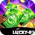Lucky 91 Games (Casino & Earning) Plus v5.3.6