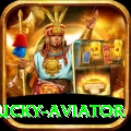 lucky aviator Turbo v2.6.4