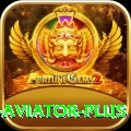 lucky aviator Premium v4.2.6