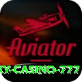 lucky casino 777 Max Pro v3.0.8