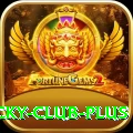 lucky club Live Casino Deluxe