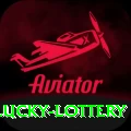 lucky lottery Deluxe v5.3.0
