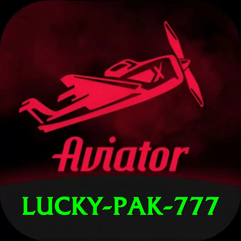 lucky pak 777 - 2