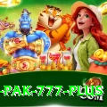 lucky pak 777 VIP v3.2.8