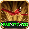 lucky pak 777 APK Ultimate v5.4.8