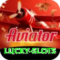 lucky slots Apps (Tools & Injectors) Elite v2.6.0