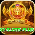 lucky slots - Live Champion