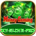 lucky slots Prime - Casino & Slots
