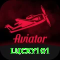 lucky101 VIP Edition v4.8.8