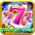 lucky101 Turbo v1.0.8