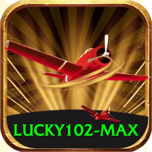 lucky102 Mobile Master - 2