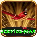 lucky102 Mobile Master