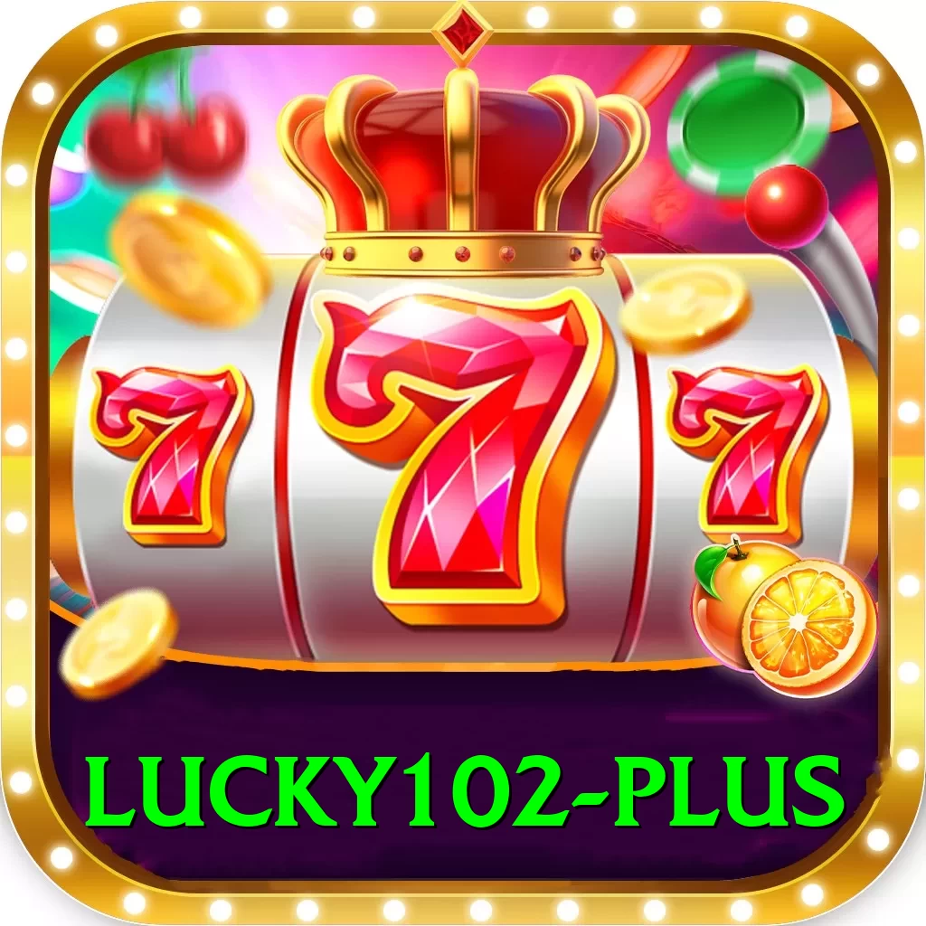 lucky102 Turbo Pro v4.8.8 - 2