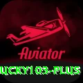 lucky103 VIP Edition v1.8.0