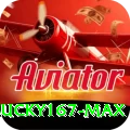Lucky167 Gaming Max