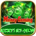 Lucky167 Money Pro v5.9.1
