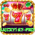 lucky167 Games (Casino & Earning) Deluxe v2.2.9