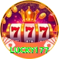 lucky177 Ultimate Pro v4.6.9