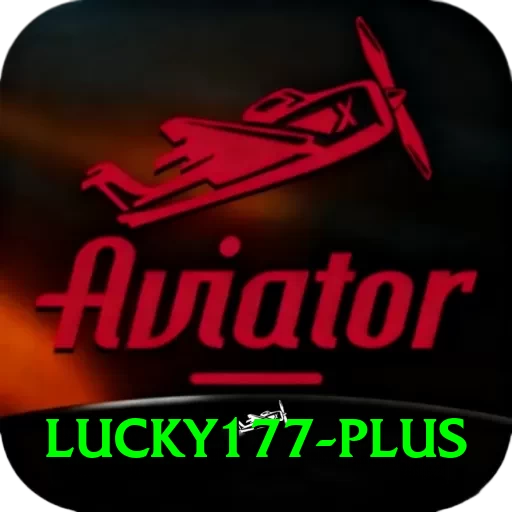 lucky177 Games (Casino & Earning) VIP v1.5.0 - 2