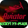 lucky177 Games (Casino & Earning) VIP v1.5.0