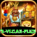lucky3 vegas Master v1.5.1
