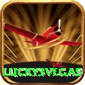 lucky3vegas Elite vv3.0.9