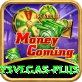 lucky3vegas Ultimate v4.3.1