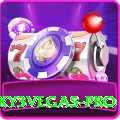lucky3vegas Slot Machine Prime