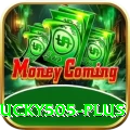 lucky505 Plus Pro v2.5.3