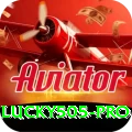 lucky505 Elite Latest v3.5.3