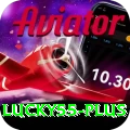 lucky55 Master Pro v5.9.5