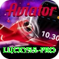 lucky55 Pakistan VIP v1.2.5