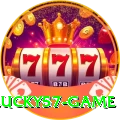 Lucky57 Game Max v4.2.9