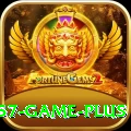 Lucky57 Game Gaming Master v1.0.5