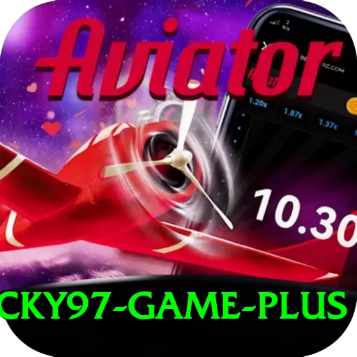 lucky97 game Max Pro v1.8.3 - 2