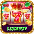 lucky97 Elite Pro v5.8.0