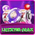 luckyi8 Jackpot Ultimate v1.9.5