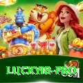 luckyi8 Casino Premium v2.7.3